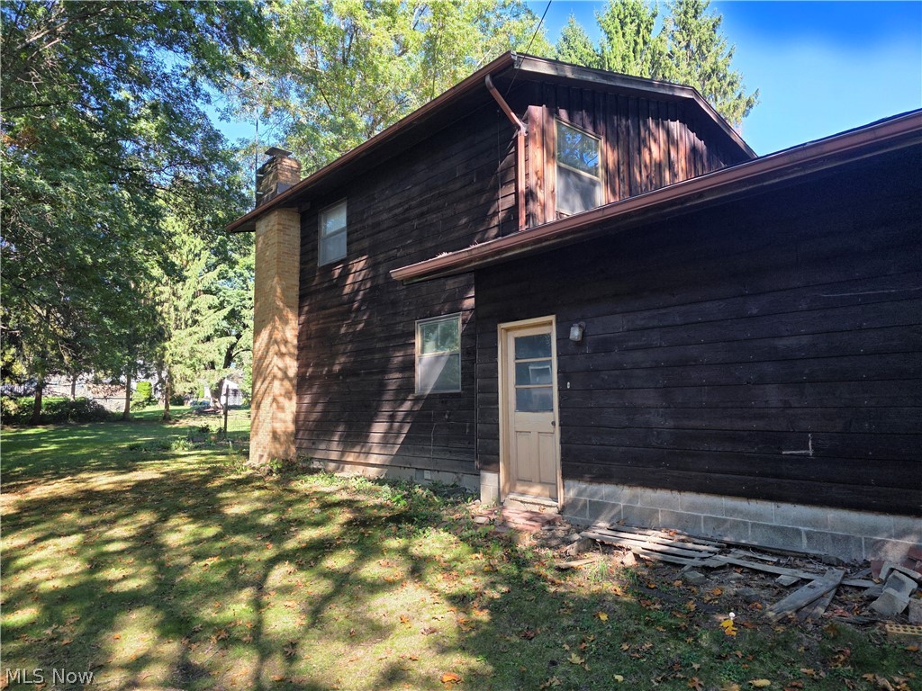 4411 Conestoga Trail Copley OH 44321