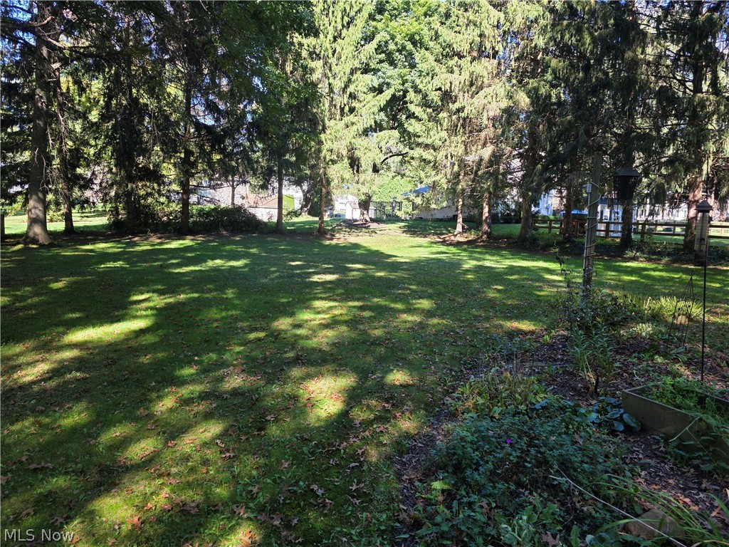 4411 Conestoga Trail Copley OH 44321
