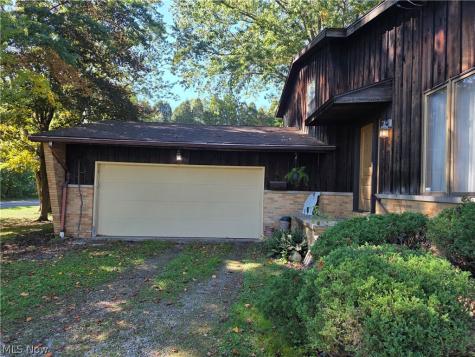 4411 Conestoga Trail Copley OH 44321