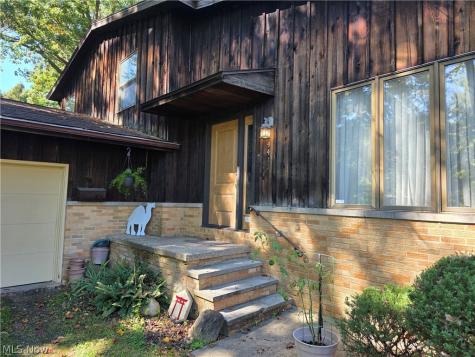4411 Conestoga Trail Copley OH 44321
