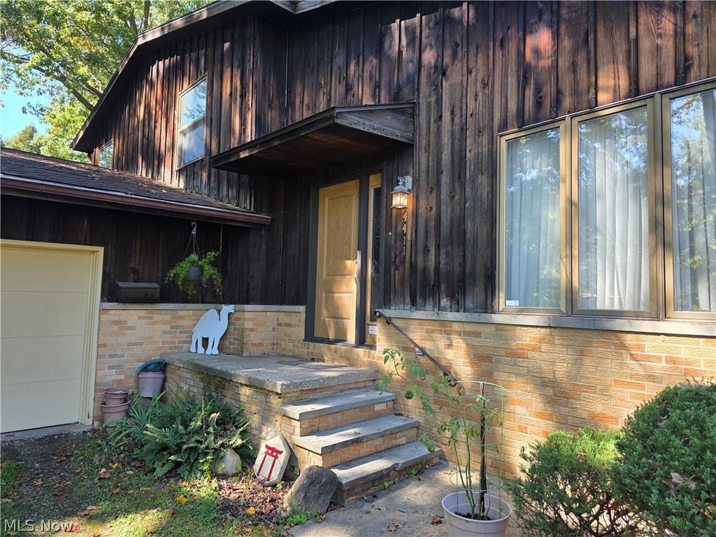 4411 Conestoga Trail Copley OH 44321