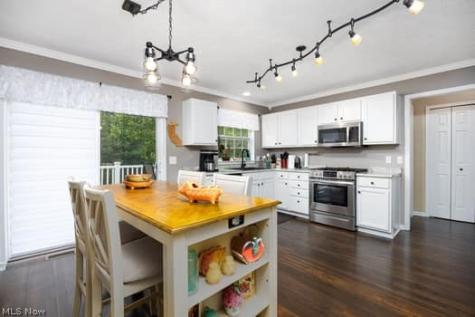 714 Whippoorwill Lane Wadsworth OH 44281