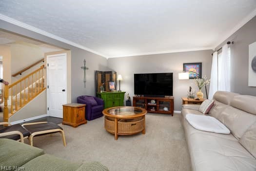 714 Whippoorwill Lane Wadsworth OH 44281