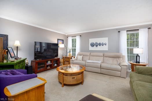 714 Whippoorwill Lane Wadsworth OH 44281