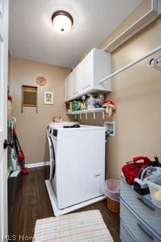 714 Whippoorwill Lane Wadsworth OH 44281