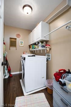 714 Whippoorwill Lane Wadsworth OH 44281