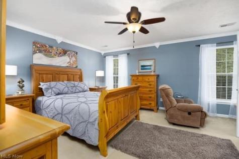 714 Whippoorwill Lane Wadsworth OH 44281