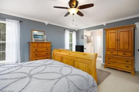 714 Whippoorwill Lane Wadsworth OH 44281