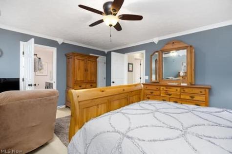 714 Whippoorwill Lane Wadsworth OH 44281