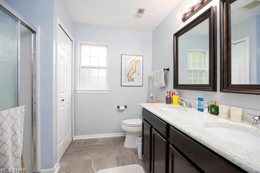 714 Whippoorwill Lane Wadsworth OH 44281