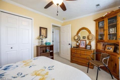 714 Whippoorwill Lane Wadsworth OH 44281