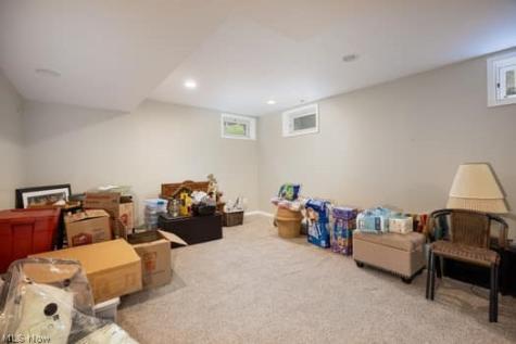 714 Whippoorwill Lane Wadsworth OH 44281