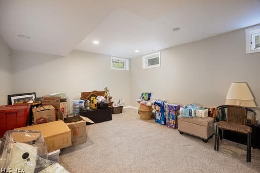 714 Whippoorwill Lane Wadsworth OH 44281