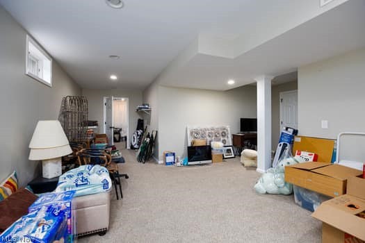 714 Whippoorwill Lane Wadsworth OH 44281
