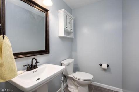 714 Whippoorwill Lane Wadsworth OH 44281