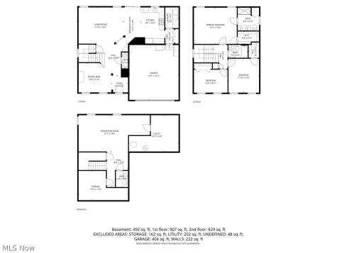 714 Whippoorwill Lane Wadsworth OH 44281