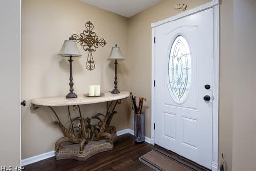 714 Whippoorwill Lane Wadsworth OH 44281