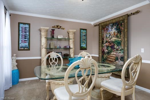 714 Whippoorwill Lane Wadsworth OH 44281