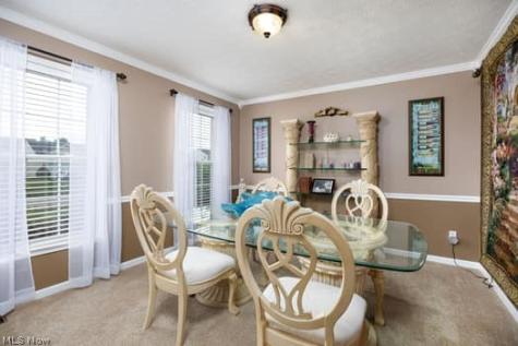 714 Whippoorwill Lane Wadsworth OH 44281