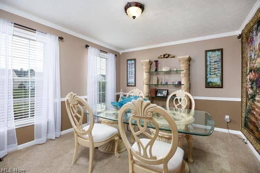 714 Whippoorwill Lane Wadsworth OH 44281