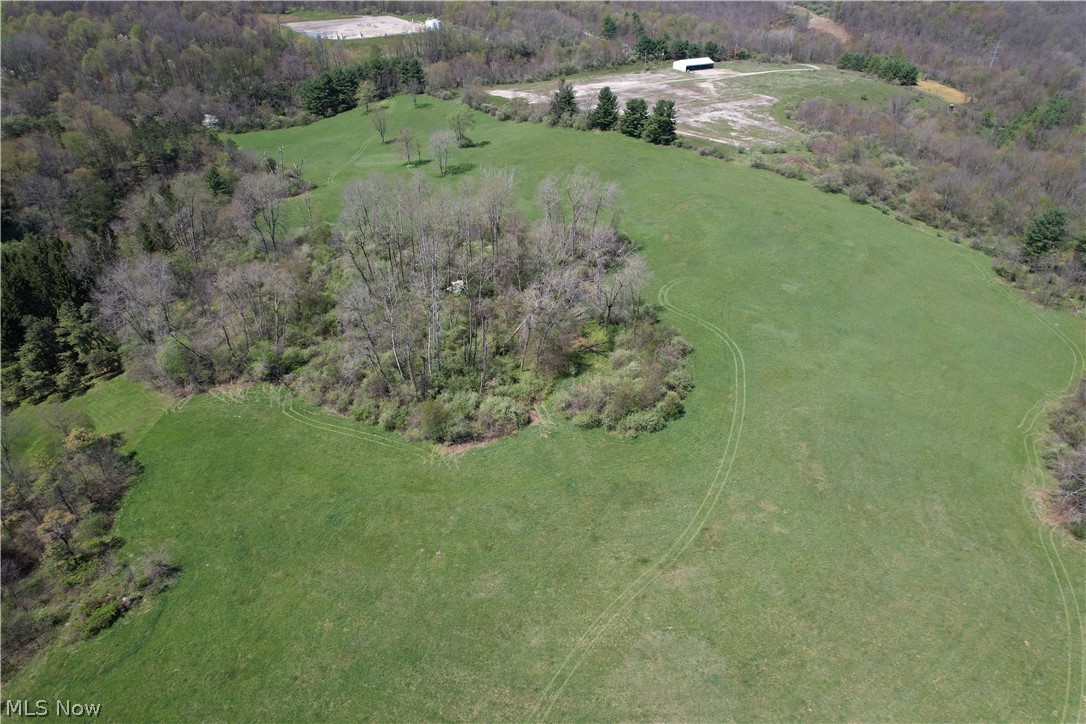 4101 Peace Road SE Carrollton OH 44615