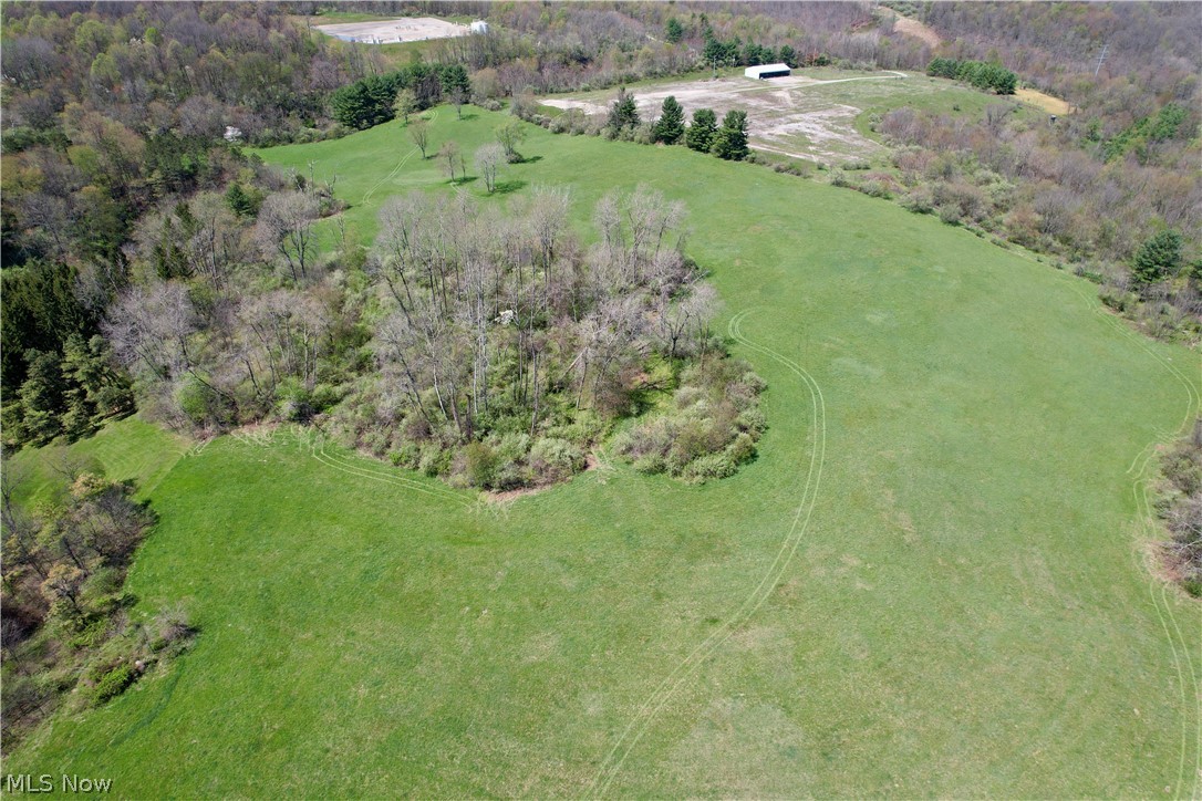 4101 Peace Road SE Carrollton OH 44615