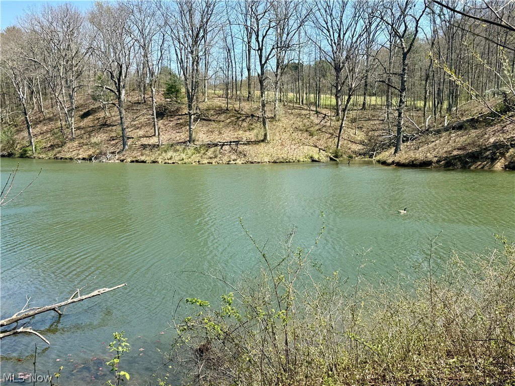 4101 Peace Road SE Carrollton OH 44615