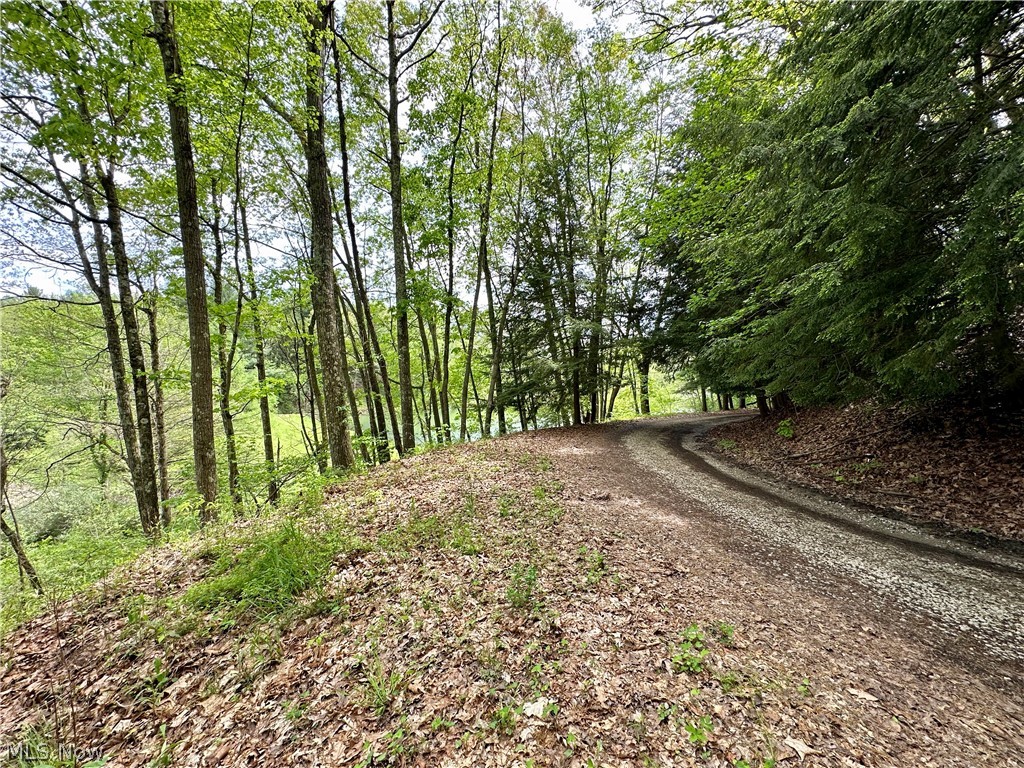 4101 Peace Road SE Carrollton OH 44615