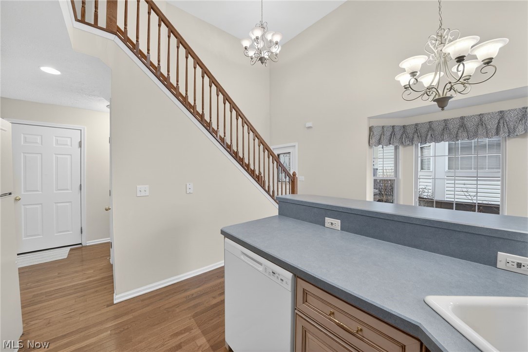 1284 Joshua Way Medina OH 44256