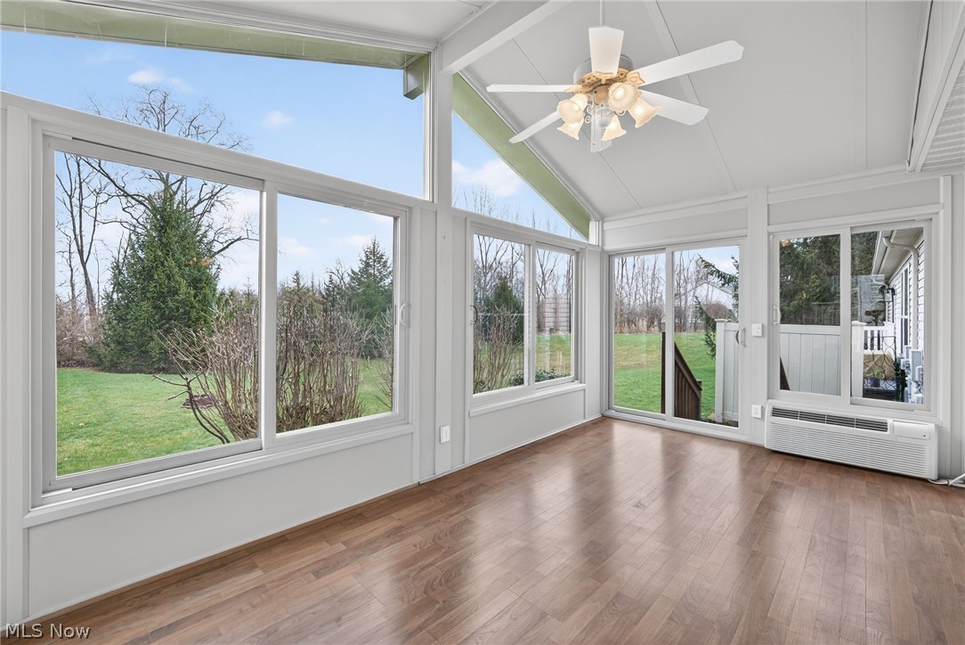 1284 Joshua Way Medina OH 44256
