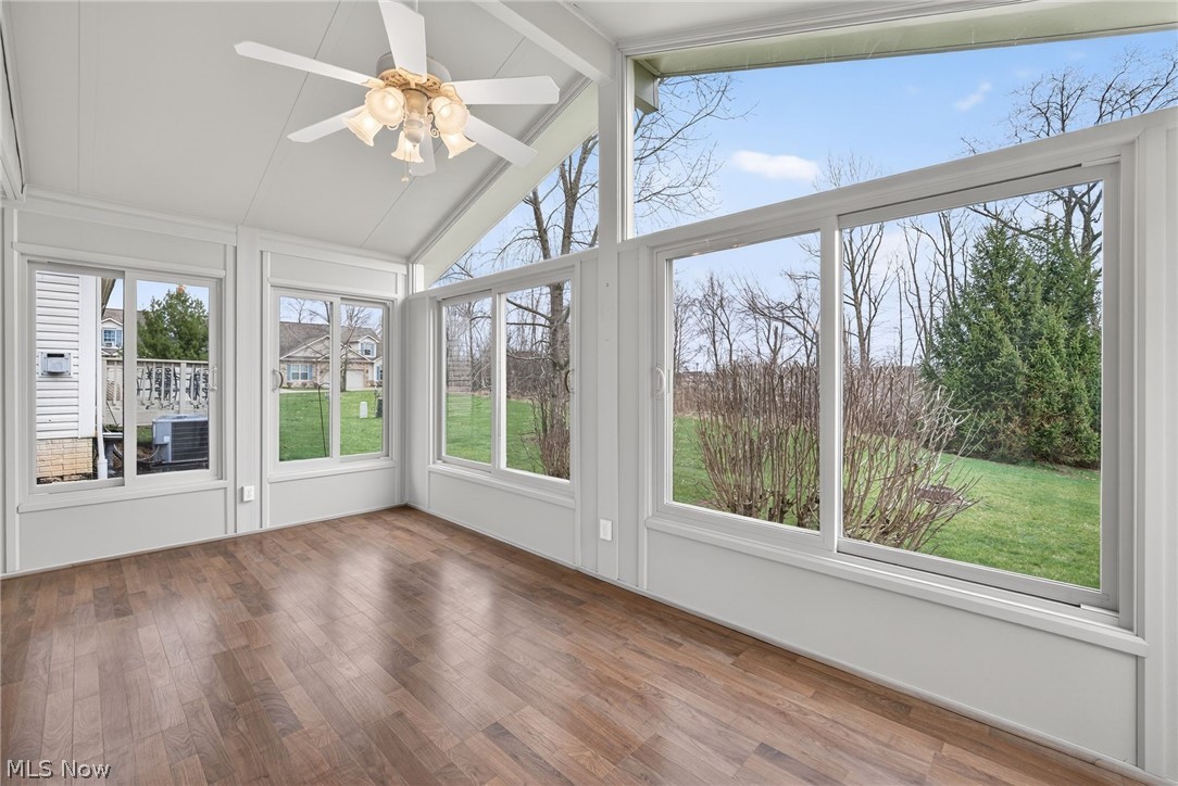 1284 Joshua Way Medina OH 44256