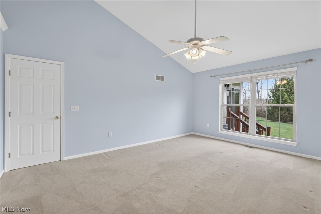 1284 Joshua Way Medina OH 44256