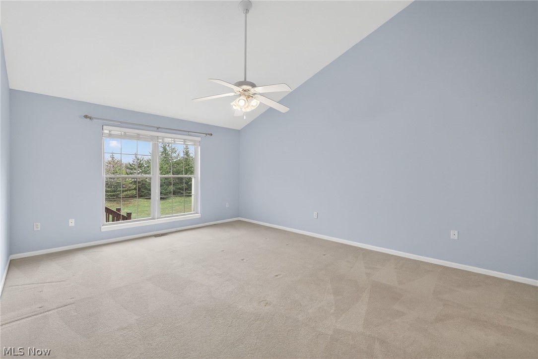 1284 Joshua Way Medina OH 44256