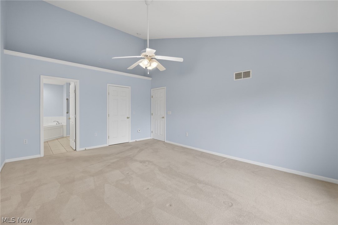 1284 Joshua Way Medina OH 44256