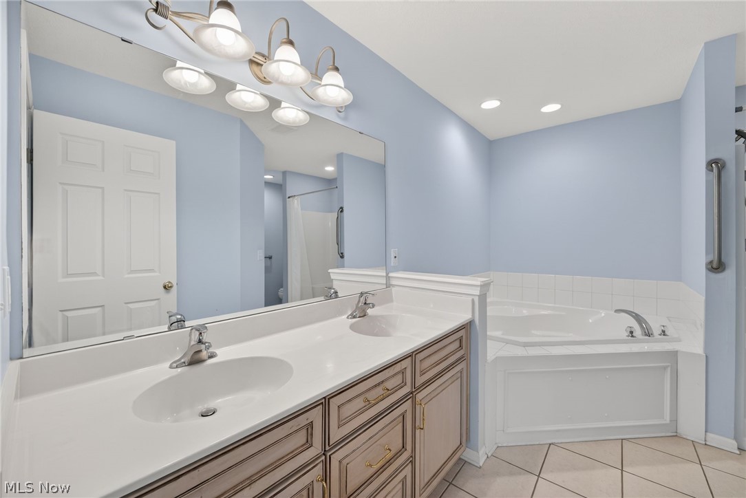 1284 Joshua Way Medina OH 44256