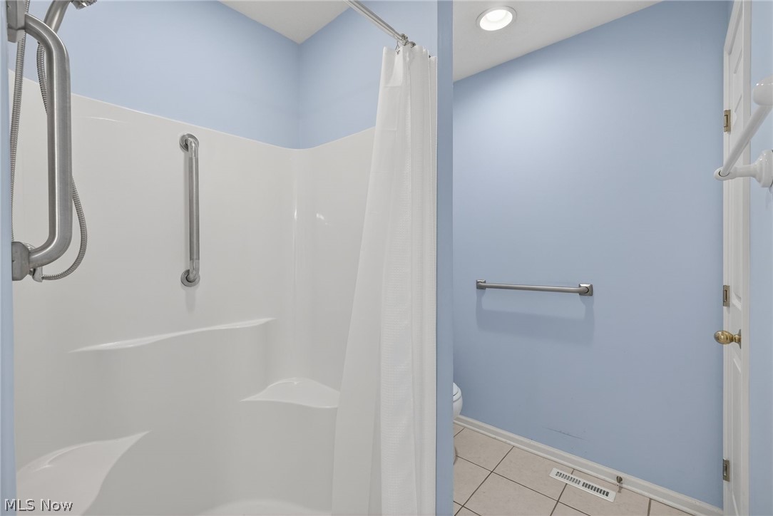 1284 Joshua Way Medina OH 44256