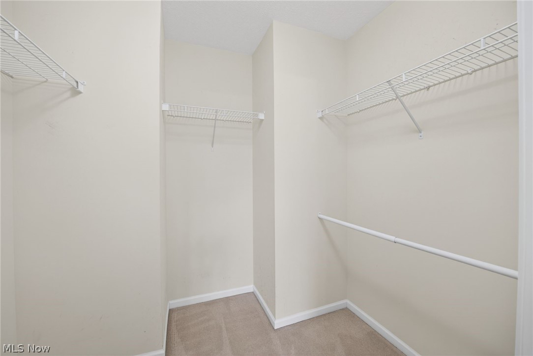 1284 Joshua Way Medina OH 44256