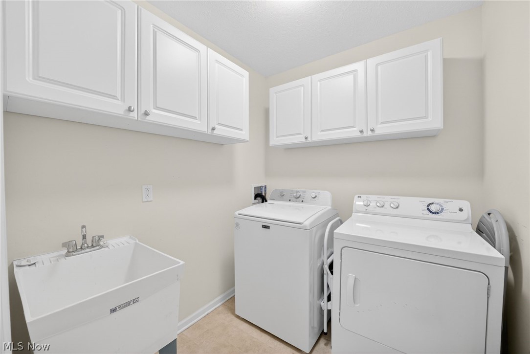 1284 Joshua Way Medina OH 44256