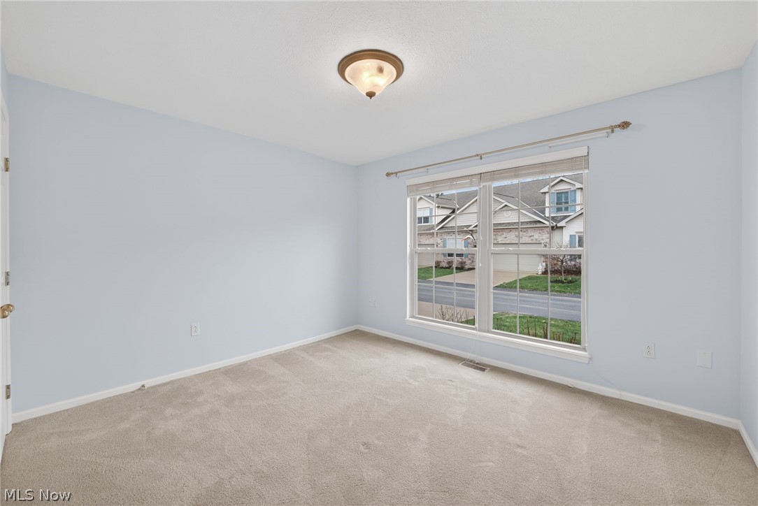 1284 Joshua Way Medina OH 44256