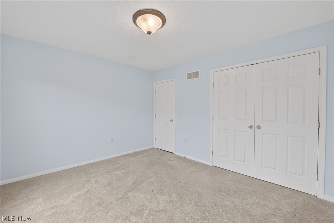 1284 Joshua Way Medina OH 44256