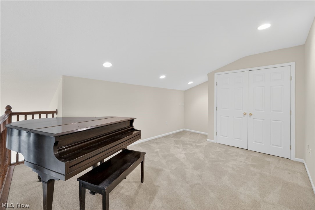1284 Joshua Way Medina OH 44256