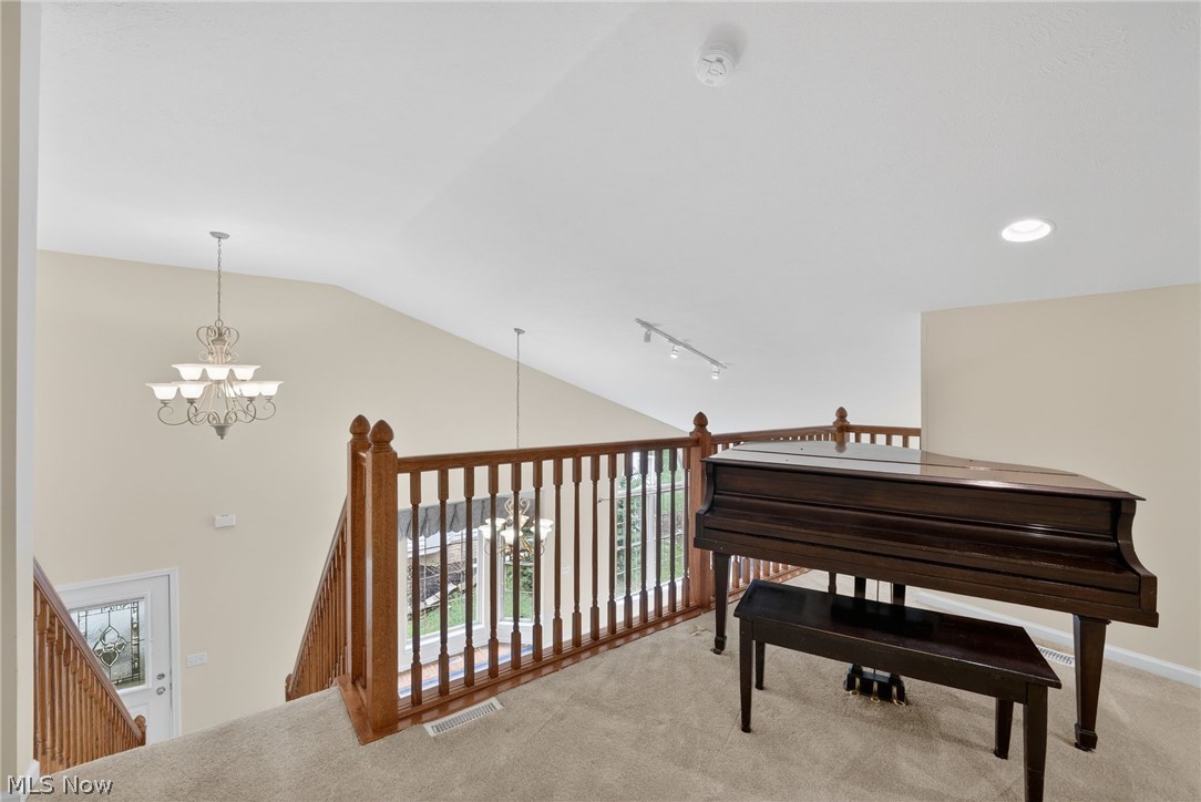 1284 Joshua Way Medina OH 44256