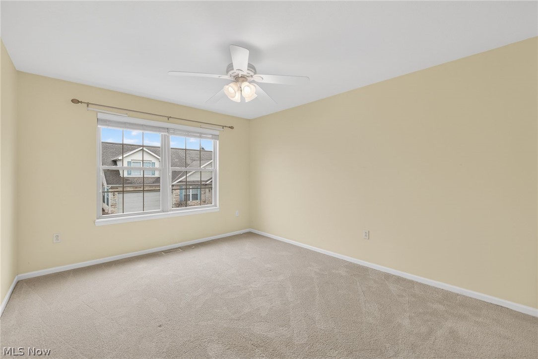 1284 Joshua Way Medina OH 44256
