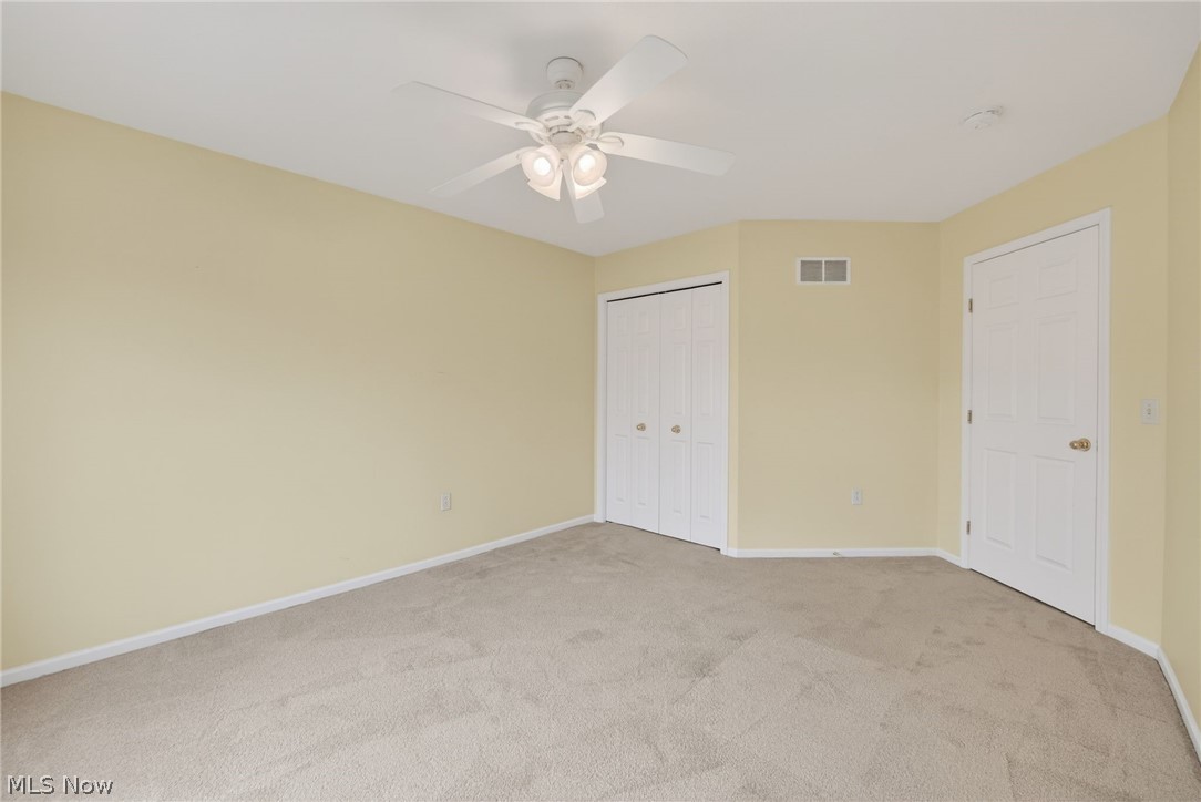 1284 Joshua Way Medina OH 44256