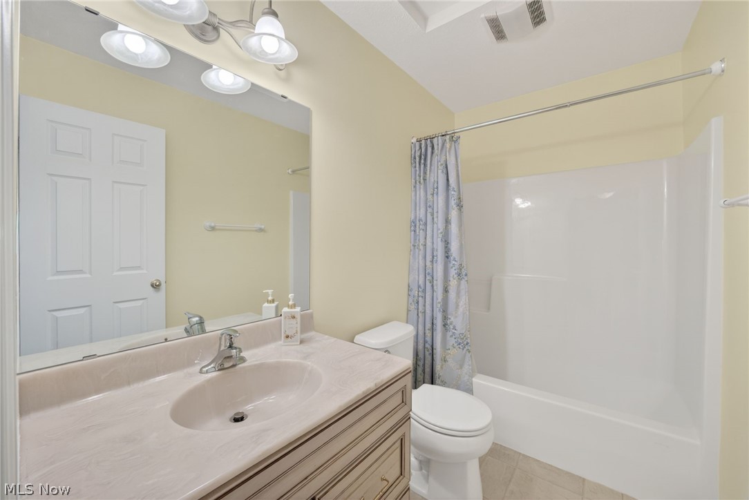 1284 Joshua Way Medina OH 44256
