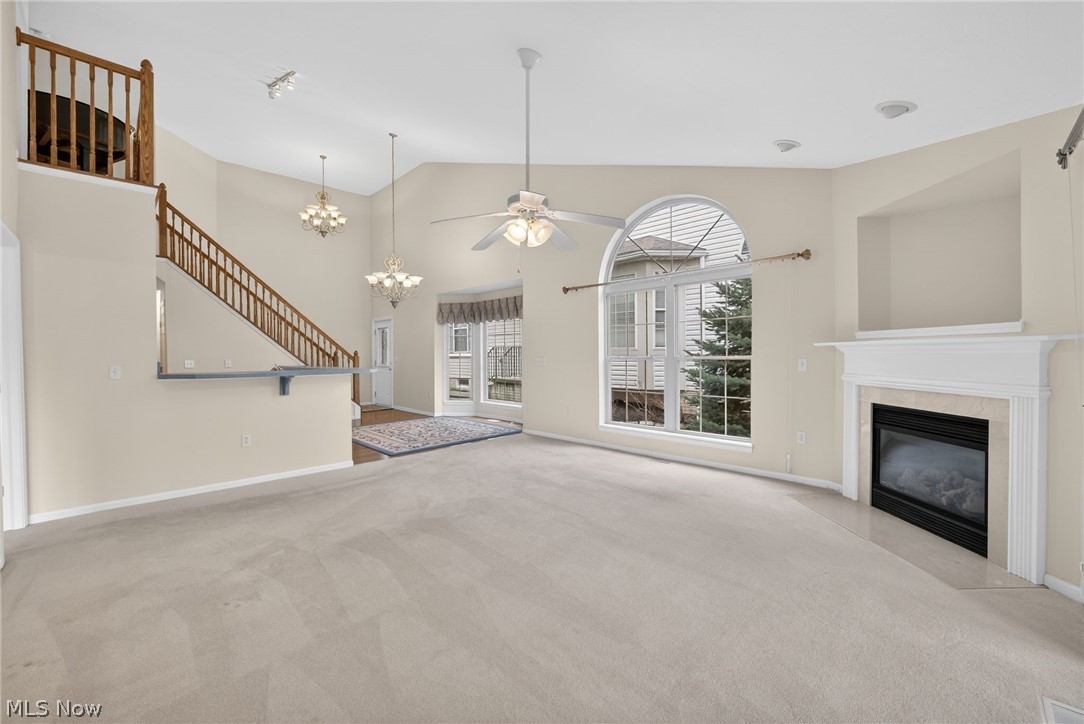 1284 Joshua Way Medina OH 44256