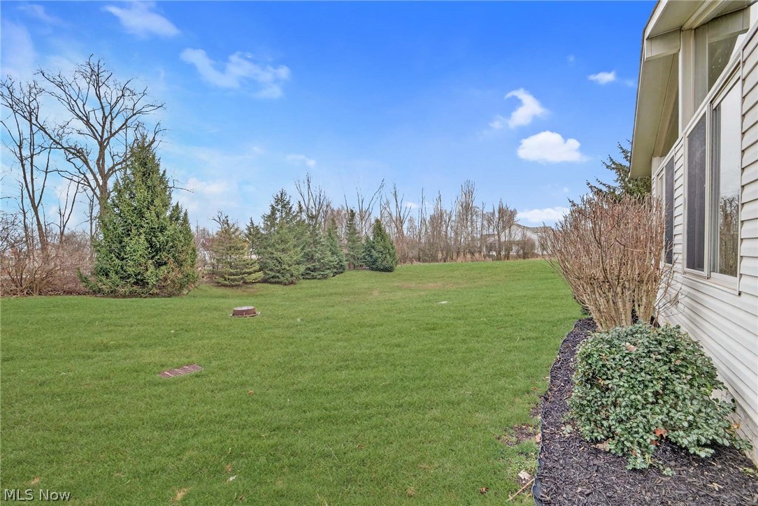 1284 Joshua Way Medina OH 44256