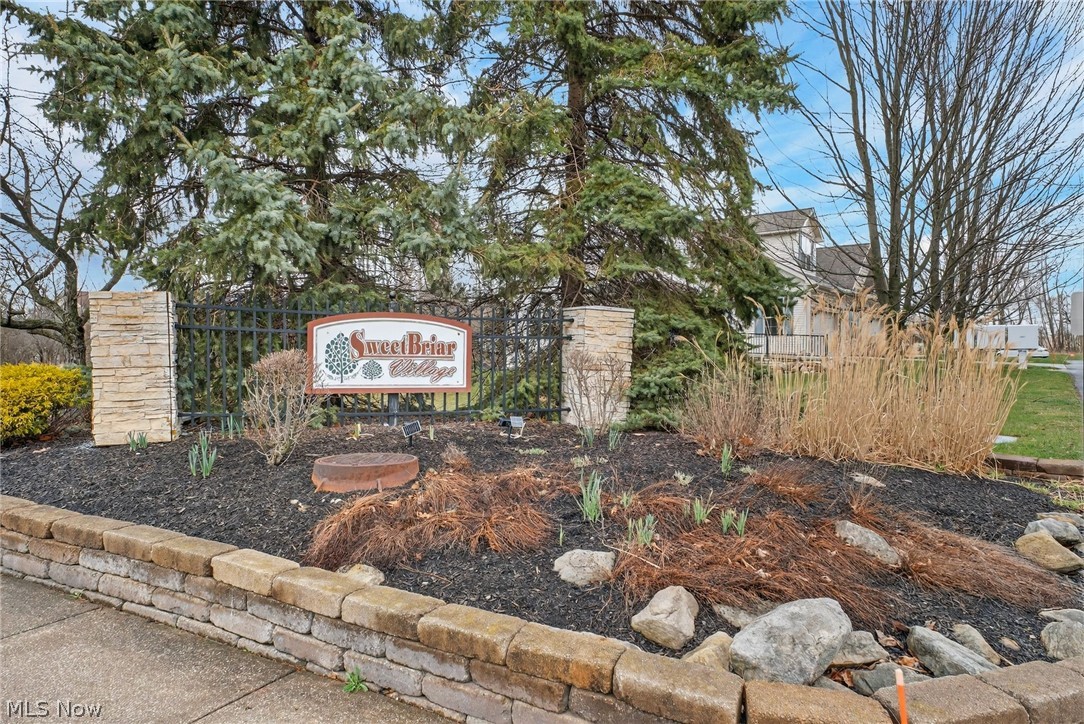1284 Joshua Way Medina OH 44256