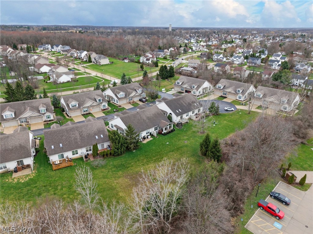 1284 Joshua Way Medina OH 44256