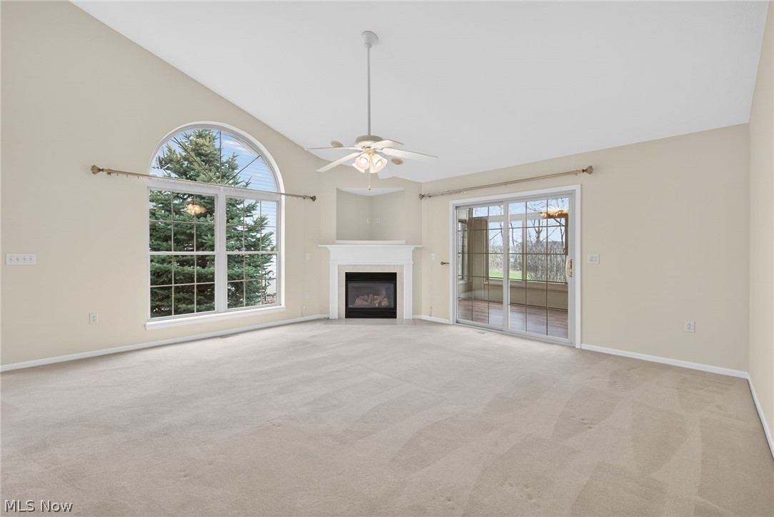 1284 Joshua Way Medina OH 44256